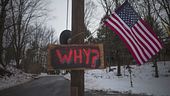 Usa, condannati i produttori di armi