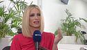 La mission impossible di Michelle