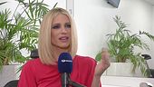 La mission impossible di Michelle