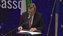L'Italia investe sulla scienza