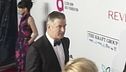 Morte sul set, causa contro Baldwin