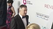 Morte sul set, causa contro Baldwin
