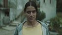 Il coraggio di "Una femmina"