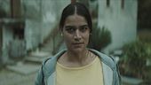 Il coraggio di "Una femmina"