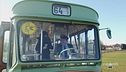 Il collezionista di autobus