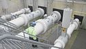 Caro energia, slitta il decreto