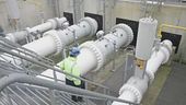Caro energia, slitta il decreto