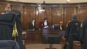 Milleproroghe, il governo va sotto