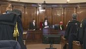 Milleproroghe, il governo va sotto