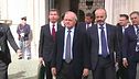 Caso Amara, Davigo a processo