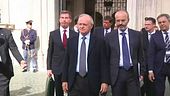 Caso Amara, Davigo a processo
