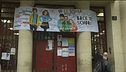 Morto a scuola, assolta la maestra