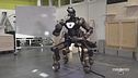 Realtà aumentata, macchine intelligenti e nuovi modi di pensare la robotica