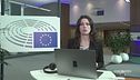 Digital divide e nuove tecnologie