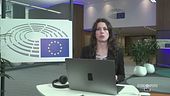 Digital divide e nuove tecnologie