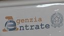 No vax, niente multe agli over 50