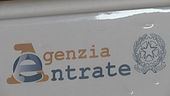 No vax, niente multe agli over 50