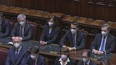 Caro energia, ecco il decreto
