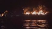 "Così siamo fuggiti dall'inferno"