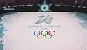 Olimpiadi, ora tocca all'Italia