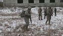 Ucraina, si tratta per la tregua