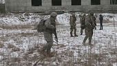 Ucraina, si tratta per la tregua