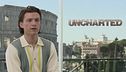 Vacanze romane per Spiderman