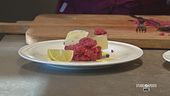 La carne nell'alimentazione