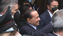 Berlusconi, leali a Draghi