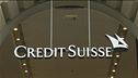 Soldi sporchi, bufera Credit Suisse