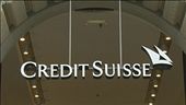 Soldi sporchi, bufera Credit Suisse
