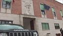 Sabaudia, 16 arresti per corruzione