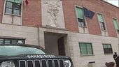 Sabaudia, 16 arresti per corruzione