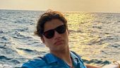 Claudio morto al college, è giallo