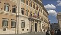 Lite sulla fine del Green pass