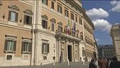 Lite sulla fine del Green pass