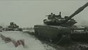 Ucraina, Putin spinge i separatisti