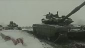 Ucraina, Putin spinge i separatisti