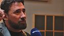 I Tiromancino tornano live