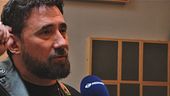 I Tiromancino tornano live