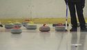 Tutti pazzi per il curling