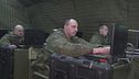 Ucraina, invasione vicina