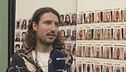 Moda a Milano, capitale del fashion