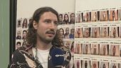 Moda a Milano, capitale del fashion