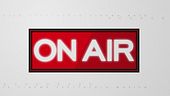 ON AIR