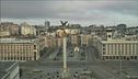 La resistenza di Kiev