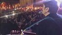 Gli artisti cantano la pace