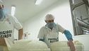 Made in Italy, a rischio 1 miliardo