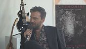 Il futuro secondo Cremonini