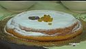 Le ricette del Carnevale a Napoli